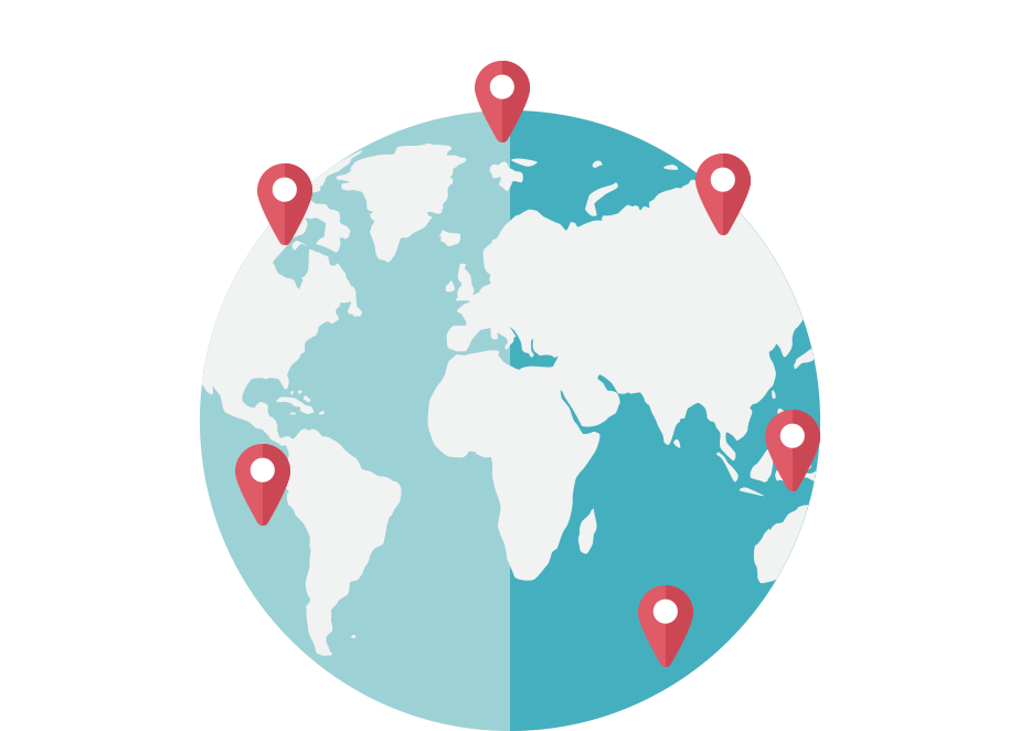 SEM优化_SEM解决方案_SEM推广策略-Netconcepts官网