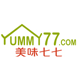 美味七七