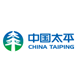 中国太平
