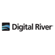 Digital River