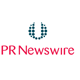 PR Newswire