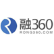 融360