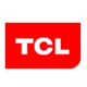 TCL