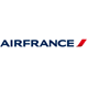 Airfrance