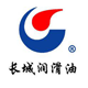 长城润滑油
