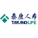 泰康人寿