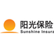 阳光保险