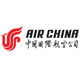 中国国际航空公司