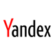 yandex