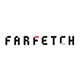 Farfetch
