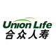 合众人寿
