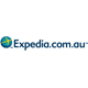 Expedia