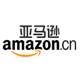 亚马逊