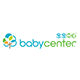 babycenter