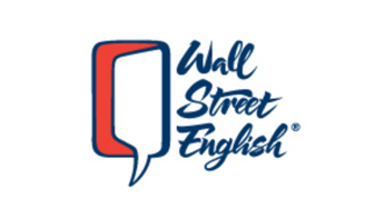 华尔街英语