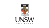 unsw