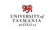 utas
