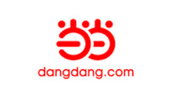 DANGDANG