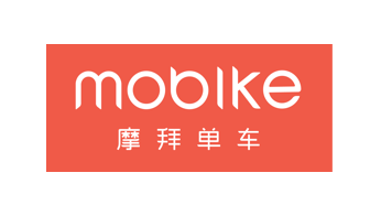 摩拜单车