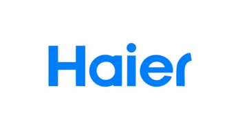 haier