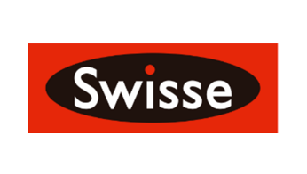 swisse