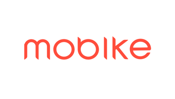 MOBIKE