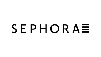 SEPHORA