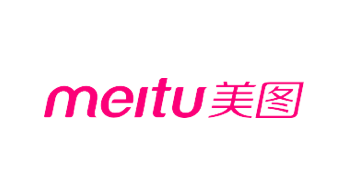 MEITU