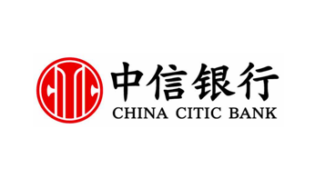 中信银行