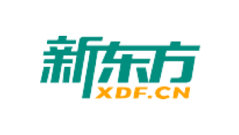 XINDONGFANG