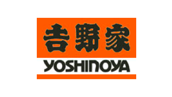 吉野家