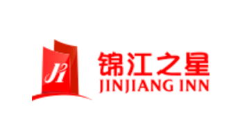 锦江国际(集团)有限公司