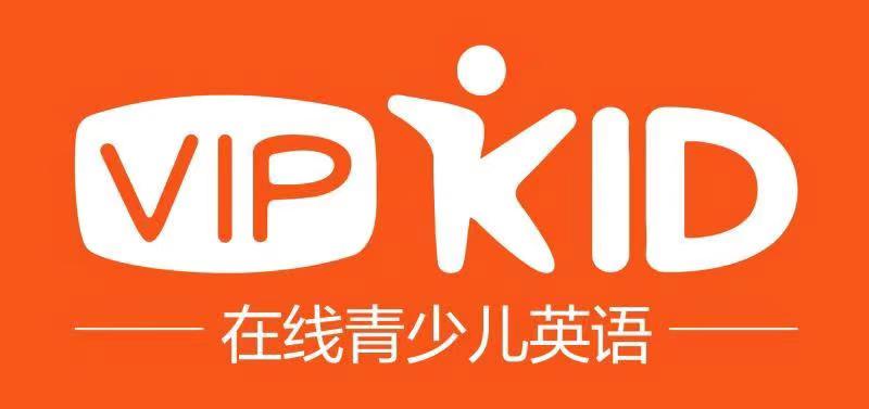 vipkid