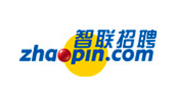 智联招聘