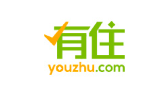 YOUZHU