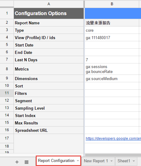 免费企业网站建设_免费企业网站建设有用吗