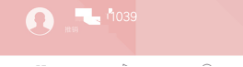 blob.png