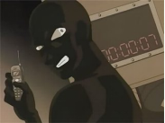 blob.png