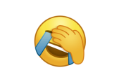 blob.png