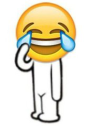 blob.png