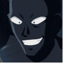 blob.png