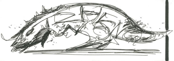 blob.png