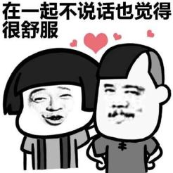 blob.png