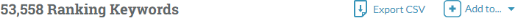 blob.png
