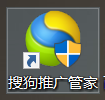 blob.png