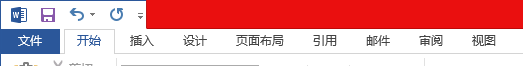 blob.png